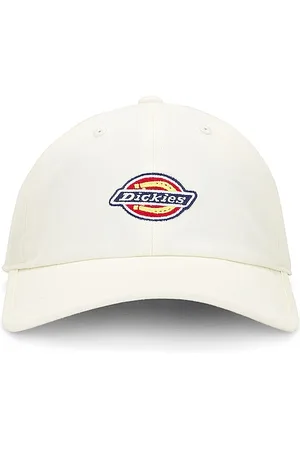 Dickies Ultra Low Profile Cap
