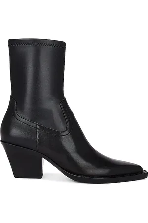 Dolce Vita Rutger Bootie