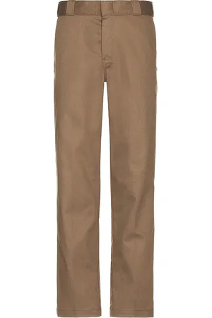 Dickies Original D874 Work Pant
