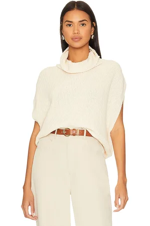 Stitches & Stripes Madison Sleeveless Pullover