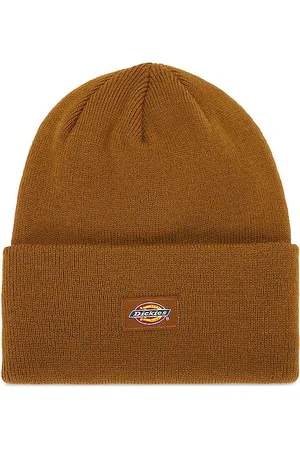 Dickies Tall Beanie