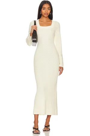 Sancia Reyna Dress
