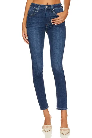Citizens of Humanity Sloane Skinny