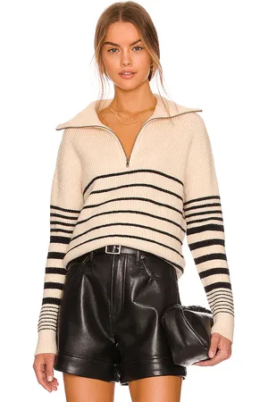 heartLoom Rosie Sweater