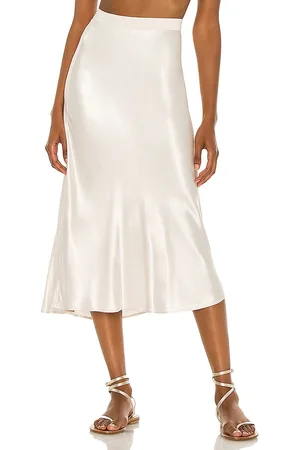 Rails Anya Skirt