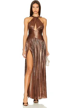 Retrofete Salem Dress