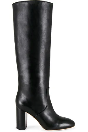 Loeffler Randall Goldy Tall Boot