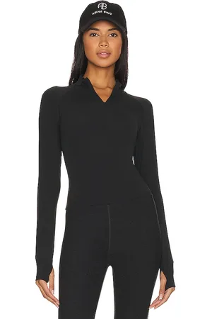 Varley Helena Mid Layer