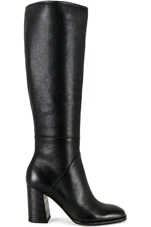 Dolce Vita Fynn Boot