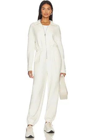 Varley Jessie Jumpsuit