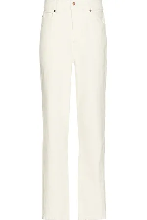 Dickies Thomasville Denim Jean
