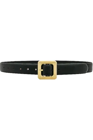 Sancia Mariposa Belt