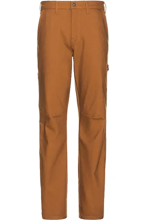 Dickies Flex Duck Carpenter Pant