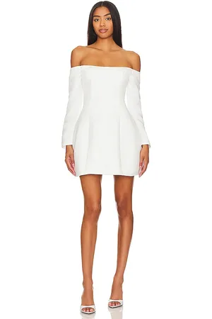 ELLIATT Vida Dress