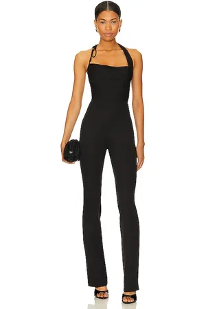 Lovers And Friends Esme Jumpsuit