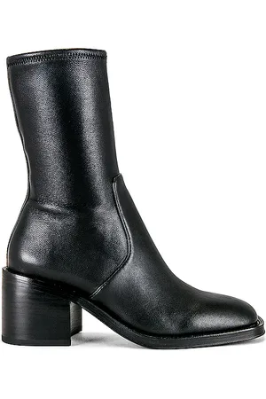 Loeffler Randall Nolan Bootie