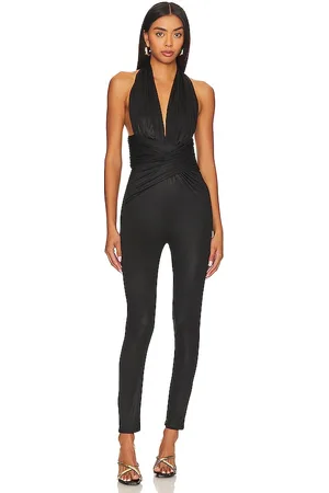 NBD Davina Jumpsuit