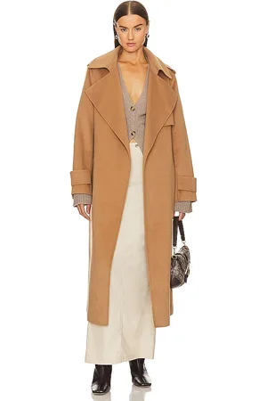 LaMarque Margaret Trench Coat