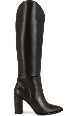 Steve Madden Bixby Boot
