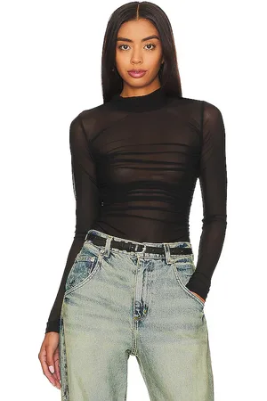 MAJORELLE Ari Bodysuit