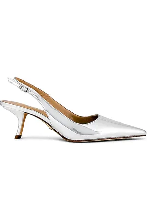 Sam Edelman Bianka Sling Back Heel