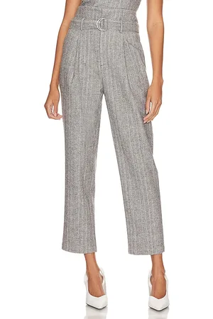 LINE & DOT Paola Pants