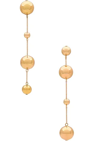 Cult Gaia Adrienne Earring