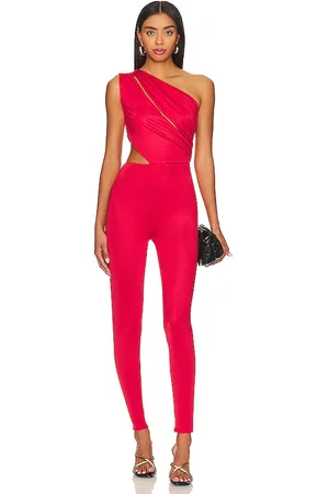 NBD Emelia Jumpsuit