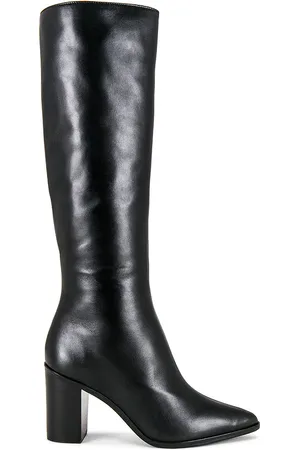 Schutz Mikki Up Boot
