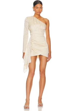 NBD Monika Mini Dress