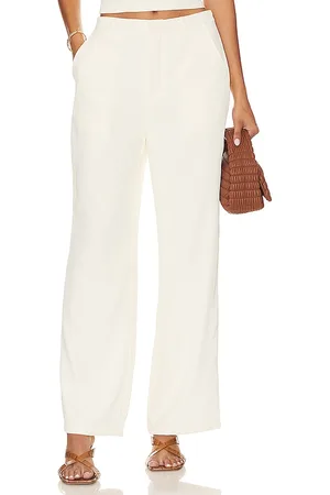 SNDYS Roma Pant