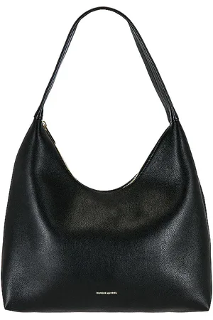 Mansur Gavriel Candy Hobo Bag