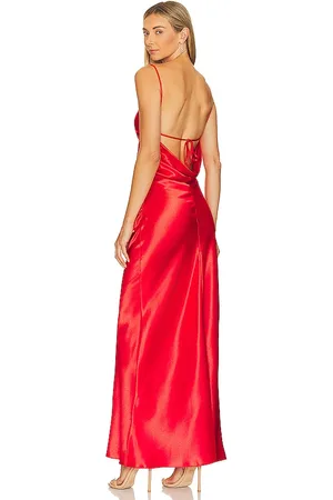 superdown Lanthea Maxi Dress