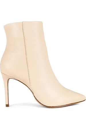 Schutz Mikki Boot