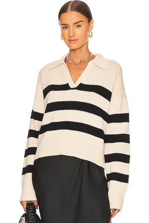 Graham & Spencer Lucie Sweater