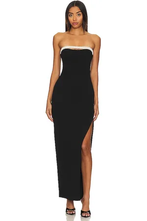 Nookie Nouveau Gown