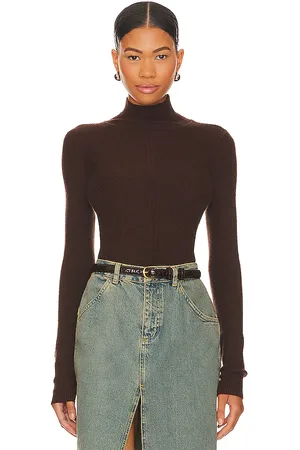 House of Harlow X REVOLVE Peyton Turtleneck Sweater