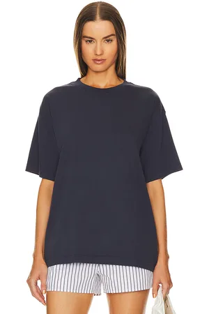 WAO The Relaxed Tee