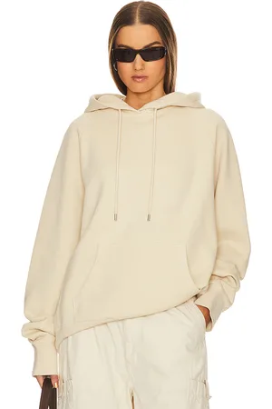 WAO The Pullover Hoodie