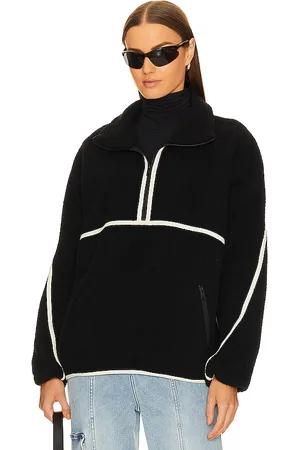 LaMarque Helsa Fleece Jacket