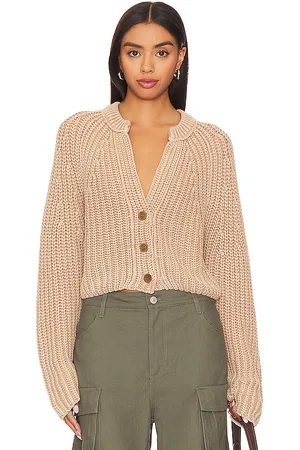 Free People Sweet Nothing Cardi
