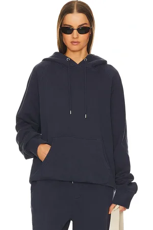 WAO The Pullover Hoodie