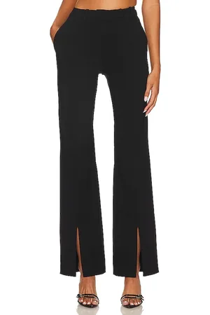 NBD Kloe Pants