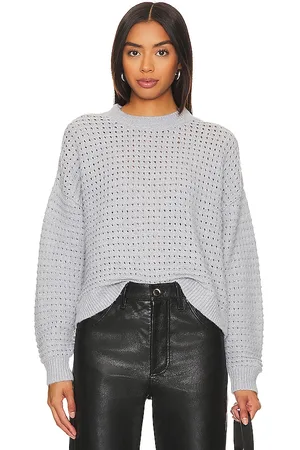 525 America Joanna Pullover