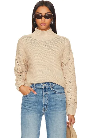 525 America Talia Sweater
