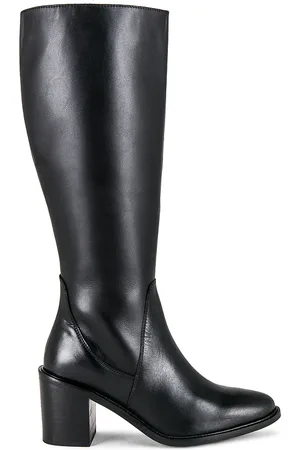 Seychelles Element Boot