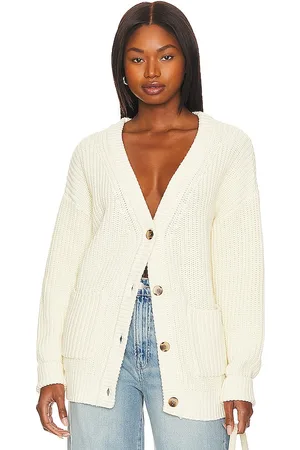 Callahan The Cardigan