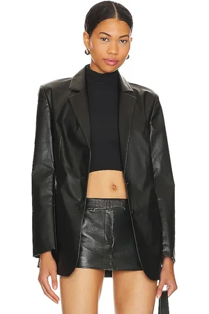 superdown Marissa Blazer