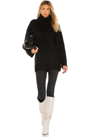 Lovers And Friends Manhattan Sweater