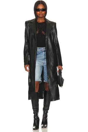 BY.DYLN Melani Trench